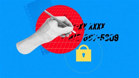 The Best Personal Data Removal Services for 2024.